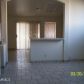 8650 E Crescent Ave, Mesa, AZ 85208 ID:105693