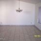 8650 E Crescent Ave, Mesa, AZ 85208 ID:105701