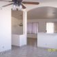 8650 E Crescent Ave, Mesa, AZ 85208 ID:105694