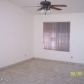 8650 E Crescent Ave, Mesa, AZ 85208 ID:105696