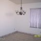 8650 E Crescent Ave, Mesa, AZ 85208 ID:105697