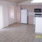 8650 E Crescent Ave, Mesa, AZ 85208 ID:105698