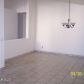 8650 E Crescent Ave, Mesa, AZ 85208 ID:105699