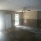 421 Atlanta St, Mcdonough, GA 30253 ID:472192