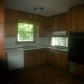 421 Atlanta St, Mcdonough, GA 30253 ID:472194