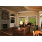 1483 Thompson Mill Road, Monroe, GA 30655 ID:2564142