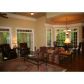 1483 Thompson Mill Road, Monroe, GA 30655 ID:2564143