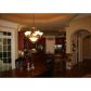 1483 Thompson Mill Road, Monroe, GA 30655 ID:2564144