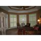 1483 Thompson Mill Road, Monroe, GA 30655 ID:2564149