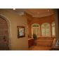 1483 Thompson Mill Road, Monroe, GA 30655 ID:2564150