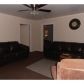 2107 Red Berry Lane, Marietta, GA 30008 ID:5100672