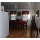 2107 Red Berry Lane, Marietta, GA 30008 ID:5100673