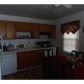 2107 Red Berry Lane, Marietta, GA 30008 ID:5100674