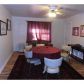 2107 Red Berry Lane, Marietta, GA 30008 ID:5100675