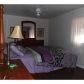 2107 Red Berry Lane, Marietta, GA 30008 ID:5100677