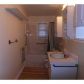 2107 Red Berry Lane, Marietta, GA 30008 ID:5100678