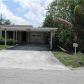 930 NW 145 ST, Miami, FL 33168 ID:139033