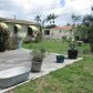 930 NW 145 ST, Miami, FL 33168 ID:139034