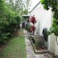 930 NW 145 ST, Miami, FL 33168 ID:139035