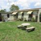 930 NW 145 ST, Miami, FL 33168 ID:139037