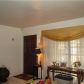 930 NW 145 ST, Miami, FL 33168 ID:139039