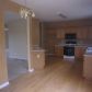 1222 Everwood Dr SW, Marietta, GA 30008 ID:546594