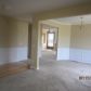 1222 Everwood Dr SW, Marietta, GA 30008 ID:546595