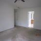 1222 Everwood Dr SW, Marietta, GA 30008 ID:546597