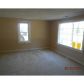 3203 Roberta Dr, Indianapolis, IN 46222 ID:878974