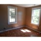 3203 Roberta Dr, Indianapolis, IN 46222 ID:878976