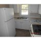 3203 Roberta Dr, Indianapolis, IN 46222 ID:878977