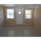 3203 Roberta Dr, Indianapolis, IN 46222 ID:878978