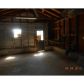 3203 Roberta Dr, Indianapolis, IN 46222 ID:878979