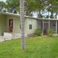 17100 Tamiami Trail #43, Punta Gorda, FL 33983 ID:3021286