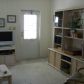 17100 Tamiami Trail #43, Punta Gorda, FL 33983 ID:3021288