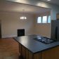 939 Martin Street Se, Atlanta, GA 30315 ID:4171240