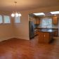 939 Martin Street Se, Atlanta, GA 30315 ID:4171241