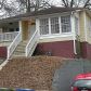 939 Martin Street Se, Atlanta, GA 30315 ID:4171245