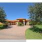 14401 SW 30TH CT, Fort Lauderdale, FL 33330 ID:94378