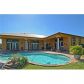 14401 SW 30TH CT, Fort Lauderdale, FL 33330 ID:94380
