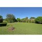 14401 SW 30TH CT, Fort Lauderdale, FL 33330 ID:94381