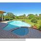 14401 SW 30TH CT, Fort Lauderdale, FL 33330 ID:94383