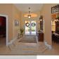 14401 SW 30TH CT, Fort Lauderdale, FL 33330 ID:94385