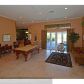 14401 SW 30TH CT, Fort Lauderdale, FL 33330 ID:94386