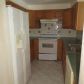 3828 Nw 77th Ave, Hollywood, FL 33024 ID:237954