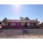 1645 Castleberry Ln, Las Vegas, NV 89156 ID:527290