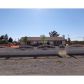 1645 Castleberry Ln, Las Vegas, NV 89156 ID:527291