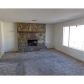 1645 Castleberry Ln, Las Vegas, NV 89156 ID:527292