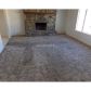 1645 Castleberry Ln, Las Vegas, NV 89156 ID:527293