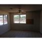 1645 Castleberry Ln, Las Vegas, NV 89156 ID:527294